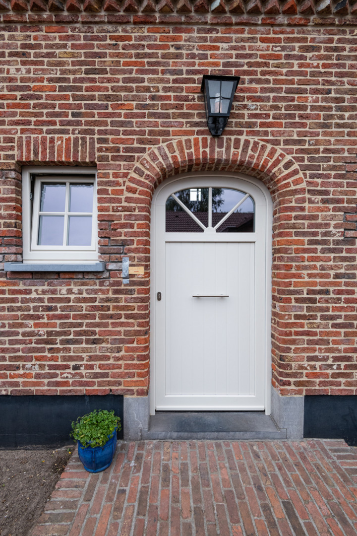 180710 Raemdonk 0950